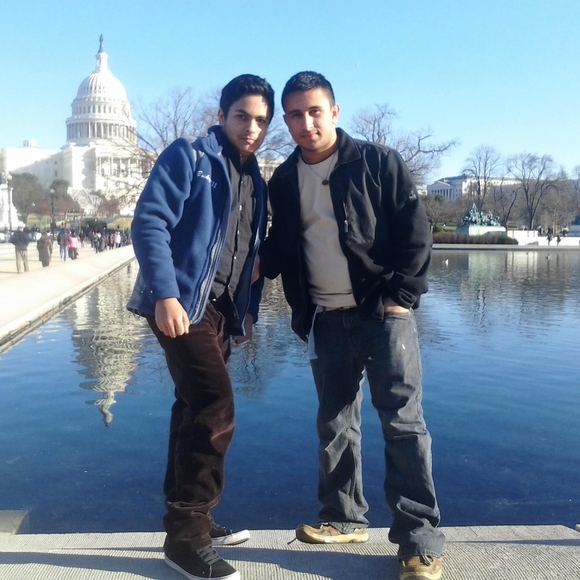 Profile Picture of Tawab Shams (@tawabshams) on Poshmark