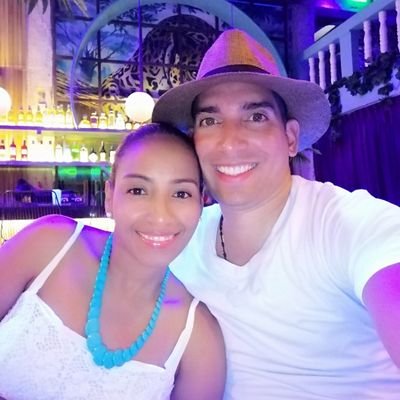 Profile Picture of Anthony Salas C (@anthonysalas26) on Twitter