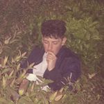 Profile Picture of Daniel Mulligan (@daniel__mulligan) on Instagram