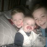 Profile Picture of Jonathan McCrum PT (@jonathanmccrumpt) on Instagram