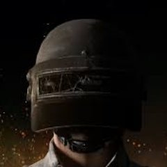 Profile Picture of Adam Soares De Araujo (@Adam93503206) on Twitter