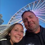 Profile Picture of Mandy Grimes (@mandy.singer.3) on Facebook