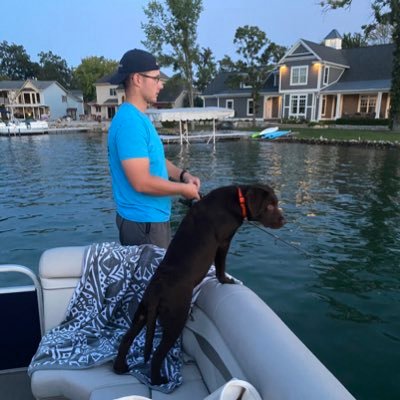 Profile Picture of Tyler Phipps (@Phippster13) on Twitter