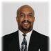 Profile Picture of Clive Sampson (@clive.sampson.7) on Facebook