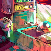 Profile Picture of Cindy Chung (@cindychung2952) on Youtube