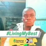 Profile Picture of Chris Krish (@Chris-Krish) on Facebook