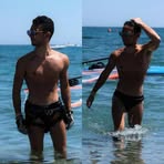 Profile Picture of Andrew d'Ambrosio (@Andrew.dambrosio.98) on Facebook