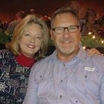 Profile Picture of Steve Claassen (@steveclaassen53) on Instagram