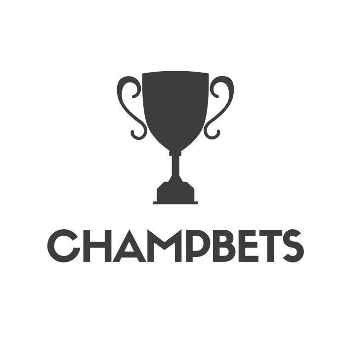 📈💵 - Tiktok Profile Picture of 📈💵 (@samuelstockss) on Tiktok