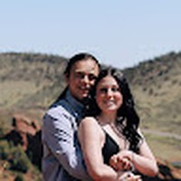 Profile Picture of Joe Armour (@joe-armour-7) on Quora