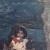 Profile Picture of Ravi Dayal (@433940883) on Myspace