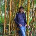 Profile Picture of Møşěš Siñgh (மோசஸ்) (@moses.sam.73) on Facebook