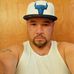 Profile Picture of Joseph Barreto (@joseph.barreto.543) on Facebook