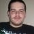Profile Picture of Jacob Derringer (@368886160) on Myspace