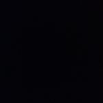 Profile Picture of Kevin Palumbo (@kevinpalumbo_) on Instagram