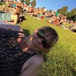 Profile Picture of Gayle Simmons (@gaylesimmons2690) on Instagram