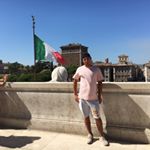 Profile Picture of Michael Michaud (@mike_michaud96) on Instagram