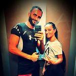 Profile Picture of Anna Testa (@atesta1984) on Instagram