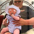 Profile Picture of Larry Eurek (@larry.eurek.3) on Facebook