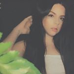 Profile Picture of Mandy Steele (@mandydsteele) on Instagram