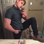 Profile Picture of Joshua Sherrill (@joshua.sherrill) on Instagram