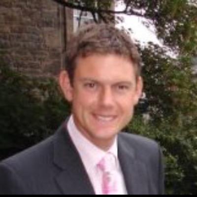 Profile Picture of Andy Grist (@@ZebraBear01) on Twitter
