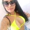 Profile Picture of Letícia Oliveira (@@leticia.leeee16262) on Tiktok