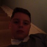Profile Picture of Max Ridings (@rido1316) on Instagram