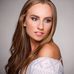Profile Picture of Tamara Hockenberger (@tamara.hockenberger) on Facebook