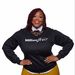 Profile Picture of Sasha Holmes (@sashaellis37) on Pinterest