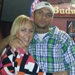 Profile Picture of Robbie Foreman (@robbie.foreman92) on Instagram