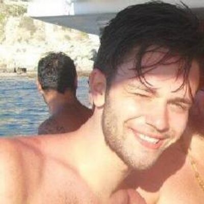 Profile Picture of Salvatore Mattera (@___JamesBond007) on Twitter