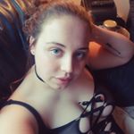 Profile Picture of Alexa Steele (@alexaloo253) on Instagram