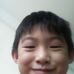 Profile Picture of Christopher Su (@christopher.su.7524) on Facebook