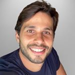 Profile Picture of José Carlos Maciel (@jcarlosmaciel) on Instagram