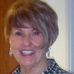 Profile Picture of Joy Helms (@joy.helms.758) on Facebook