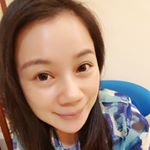 Profile Picture of Mina Wang (@mina.wang.0614) on Instagram