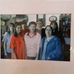 Profile Picture of Richard Alsip (@richard.alsip.927) on Facebook