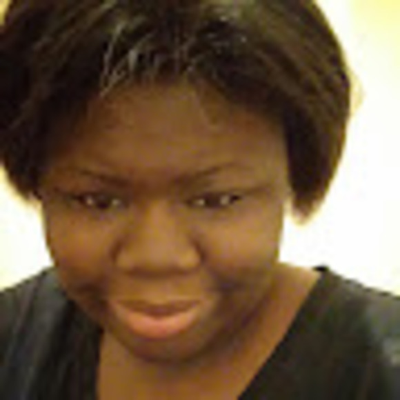 Profile Picture of Lakendra Swindell (@lakendraswindel) on Poshmark
