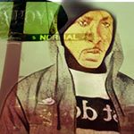 Profile Picture of Marshall Splurge_113 Couch (@splurgekobe4eva248) on Instagram