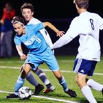 Profile Picture of Benjamin Mazza-bergeron (@benhenry_mb34) on Instagram