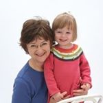 Profile Picture of Carol Cates (@cates7375) on Instagram