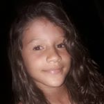 Profile Picture of Gabrielle (@hel_gabrielle) on Instagram