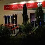 Profile Picture of Carlo Todaro (@carlo.todaro.33) on Instagram