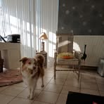 Profile Picture of Katleen Wicheler (@katleen.wicheler.1) on Facebook