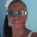 Profile Picture of Syretta Williams (@syretta.williams.5) on Facebook