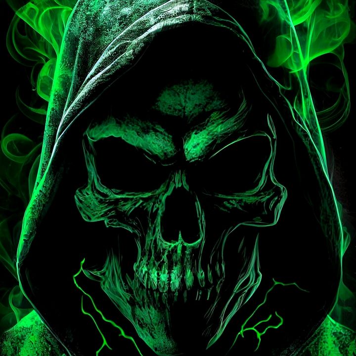 Profile Picture of Zachary (@1th3rm4l) on Tiktok