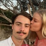 Profile Picture of Thomas Sheedy (@tom_sheedy_) on Instagram