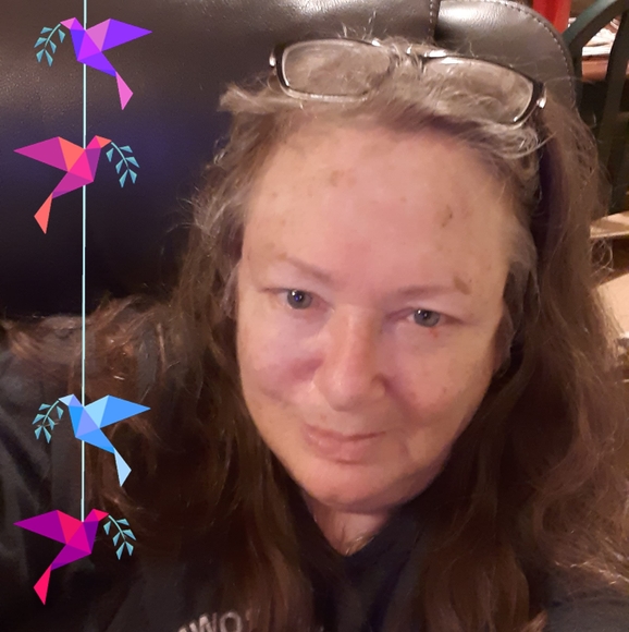 Profile Picture of Vicki Bailey (@vickibailey243) on Poshmark
