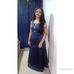 Profile Picture of Mayuri Shukla (@mayuri.shukla.3958) on Facebook